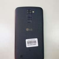 LG K10 LTE (K430DS) Duos