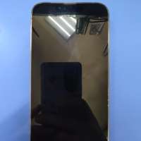 Apple iPhone 13 Pro 128GB