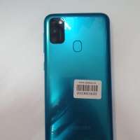 Samsung Galaxy M21 4/64GB (M215F) Duos