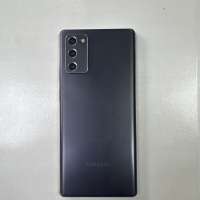 Samsung Galaxy Note 20 8/256GB (N980F/DS) Duos