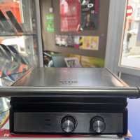 STINGRAY ST-SM1206A