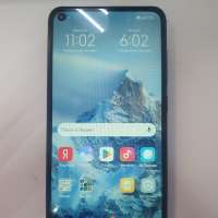 Xiaomi Redmi Note 9 3/64GB (M2003J15SS) Duos