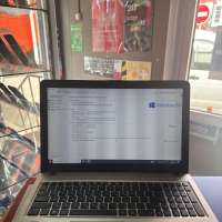 ASUS VivoBook X540MB-GQ050T (SSD 256 GB)