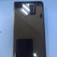 Honor Magic V2 16/512GB (VER-N49) Duos