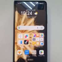 Honor Magic V2 16/512GB (VER-N49) Duos