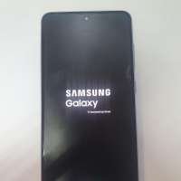 Samsung Galaxy S21 FE 5G 8/256GB (G990B) Duos
