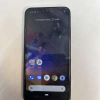 Nokia 2.2 DS (TA-1188) Duos