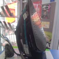 Tefal Puregliss FV8066E0