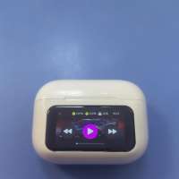 TWS A9 Pro ANC