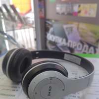 WJ S590