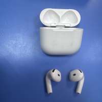 Apple AirPods 4 ANC (A3055, A3056, A3057)