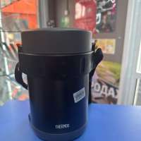 Thermos JBA-1801