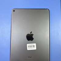 Apple iPad mini 5 2019 64GB (A2133) (без SIM)