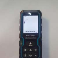 Mileseey S6 100m