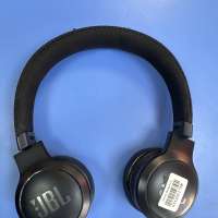JBL Live 460NC