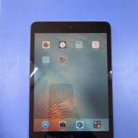 Apple iPad mini 1 2012 16GB (A1455 MD540-545 MF450) (c SIM)