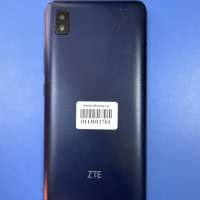 ZTE Blade L210 Duos