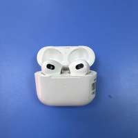 Реплика Apple AirPods 3 (A2564, A2565, A2566 )