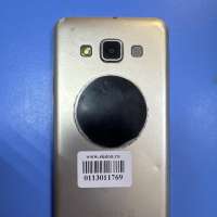 Samsung Galaxy A3 (A300H) Duos