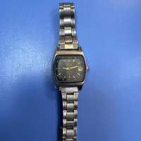 Citizen 4-039530SMG GN-4-3
