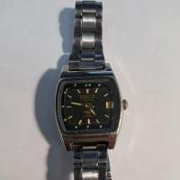 Citizen 4-039530SMG GN-4-3