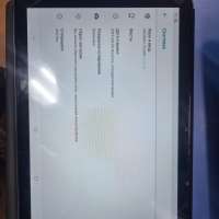 Umiio A10 Pro 128GB (с SIM)