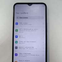 TECNO Spark Go 2022 2/32GB (KG5m) Duos