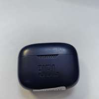 JBL Tune 130NC (T130NC)