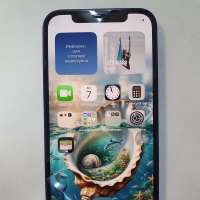 Apple iPhone 12 128GB