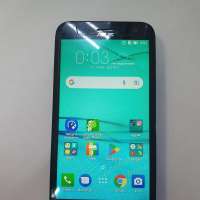ASUS ZenFone 2 Laser 2/32GB (ZE500KL) Duos