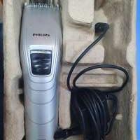 Philips QC5130 с СЗУ