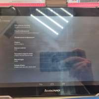Lenovo Tab A10-70 (A7600-H) 16GB (c SIM)