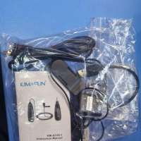 Kimafun 2.4G