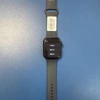 Apple Watch Series 8 45mm (A2771) с СЗУ