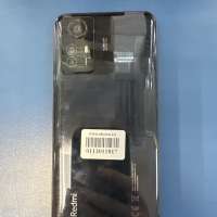Xiaomi Redmi Note 12S 6/128GB (23030RAC7Y) Duos