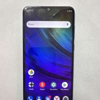 ZTE Blade 20 Smart 4/128GB (2050RU) Duos