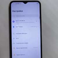 TECNO Spark 10c 4/128GB (KI5m) Duos