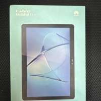 Huawei MediaPad T3 10 LTE 16GB (AGS-L09)  (с SIM)