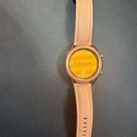 Samsung Galaxy Watch 3 (SM-R850) с СЗУ