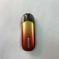 Vaporesso Zero S (с 18 лет)