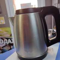 Tefal KI280D30