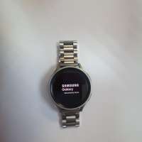 Samsung Galaxy Watch 5 Pro (SM-R920) с СЗУ