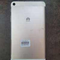 Huawei MediaPad 8GB (T1-701U) (с SIM)