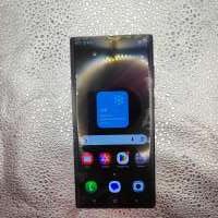 Samsung Galaxy S22 Ultra 12/256GB (S908E) Duos