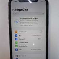 Apple iPhone 11 128GB