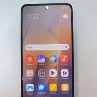 Xiaomi 12 Lite 8/128GB (2203129G) Duos