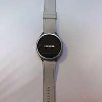 Samsung Galaxy Watch 6 47mm (SM-R960) с СЗУ