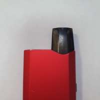 SMOK Nfix-mate (c 18 лет)