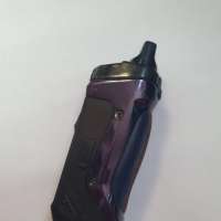 Geekvape Aegis Boost (с 18 лет)