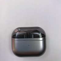 Samsung Galaxy Buds 3 (SM-R530/N)